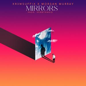 Mirrors (Explicit)