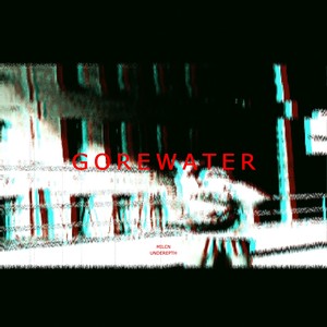 ITS FUNNY (Explicit)