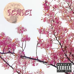 Sensei (Live) [Explicit]