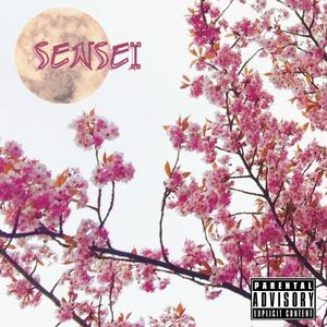 Sensei (Live|Explicit)