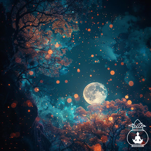 Twilight Solace