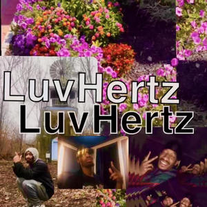 LUVHERTZ (Explicit)