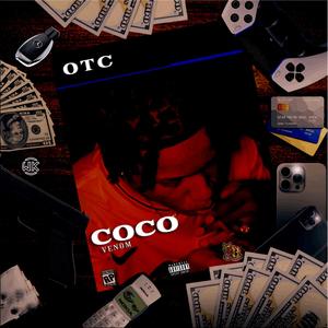 COCO (feat. Venom) [Explicit]