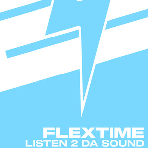 Listen 2 Da Sound