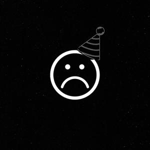 life of the party (Explicit)