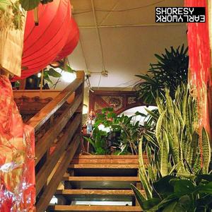 Shoresy(feat. Cawston)