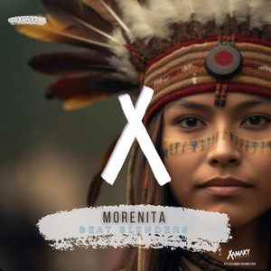 Morenita