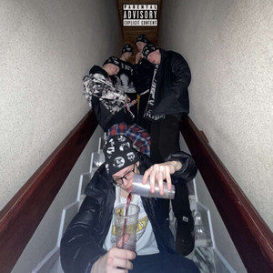 Джейсон (Explicit)