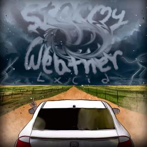 Stormy Weather (Explicit)