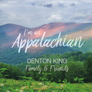 I'm an Appalachian