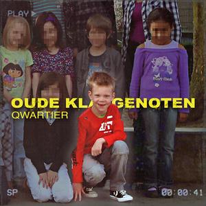 Oude Klasgenoten