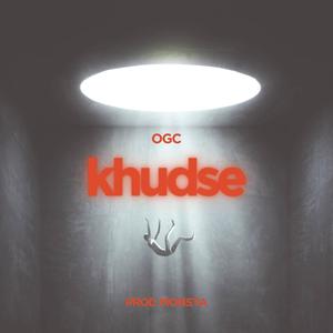 khudse (Explicit)