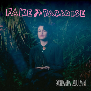 Fake Paradise