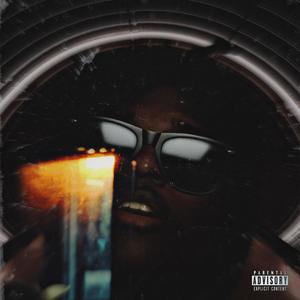 Whotfisvon - 2AM Outro (Explicit)