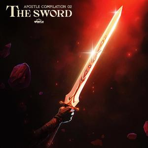 The Sword