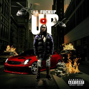 UP (Explicit)