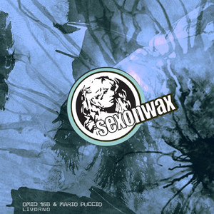 Livorno (Omid 16B Remix)