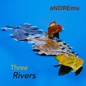 Three Rivers