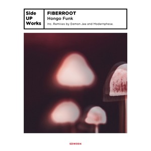 Silocibino's Glasses (Original Mix)