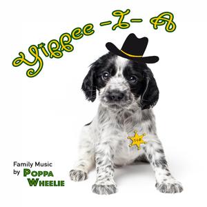 You Make Me Smile(feat. Abigail Neilson)