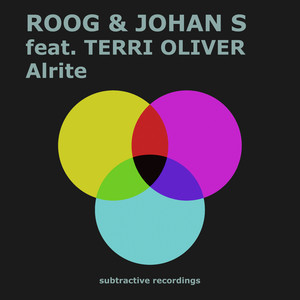 Alrite (Edit)