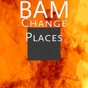 Change Places (Explicit)