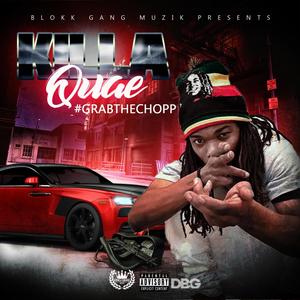 #GrabTheChopp (Explicit)