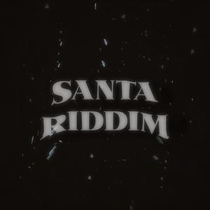 Santa Riddim