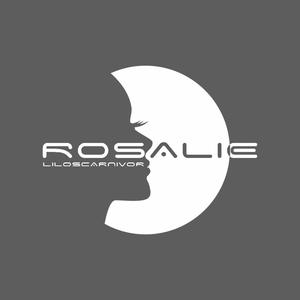 Rosalie