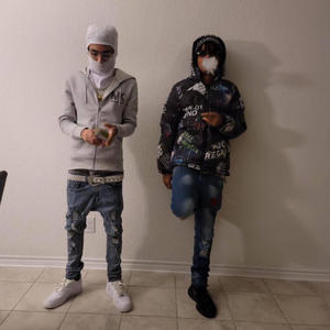 FREESTYLE (feat. N8) (Explicit)