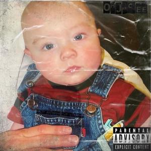 Wounds (feat. Na+ural) (Explicit)