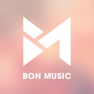 Hai Kerry Ma Song Dai Bor Chill Ke (Remix)