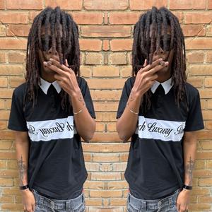 japan (Explicit)