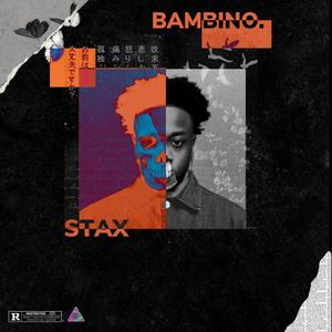 Bambino (Explicit)