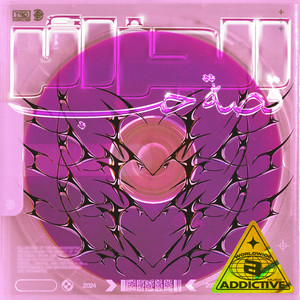 Nebghik je t'aime (Live)