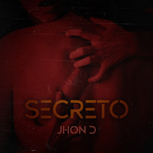 Secreto