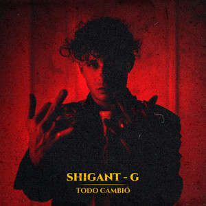 Todo Cambio (Explicit)