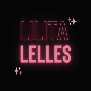 Lilita Lelles - Silhouette