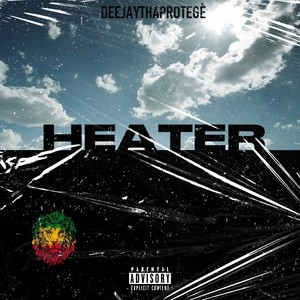 HEATERR (Explicit)