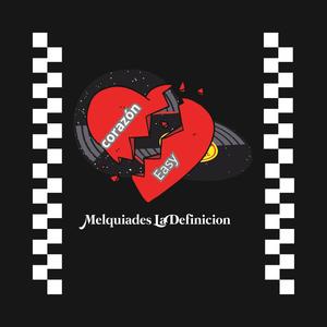 Corazón Easy