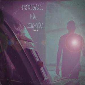 Kochać na zabój (Explicit)