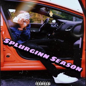 Splurginn Season