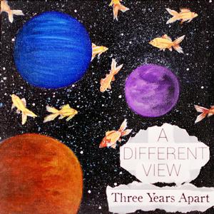 The Otherside (feat. Will Snyder)