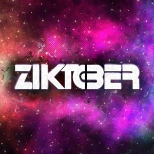 Premier pas (Explicit)