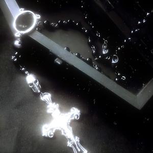 vampiredeath! (Explicit)