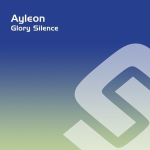 Glory Silence (Syna Remix)