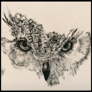 Shoeboxes (Original Mix)