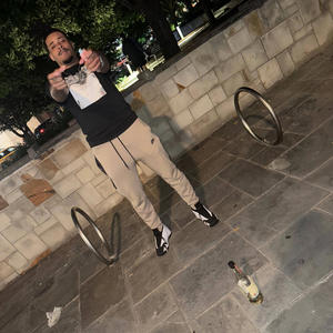 No Mask Gang (feat. Stuz & Wacovia) (Explicit)