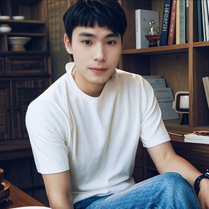 回忆的伤