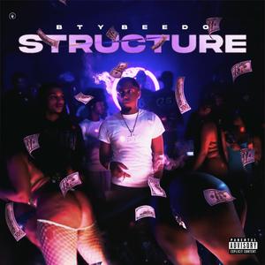 Structure (Explicit)